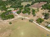 1100 County Road 316 - Photo 34
