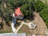 1100 County Road 316 - Photo 35