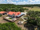 1100 County Road 316 - Photo 36