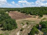 1100 County Road 316 - Photo 38