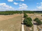 1100 County Road 316 - Photo 4