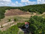 1100 County Road 316 - Photo 40