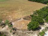 1100 County Road 316 - Photo 41