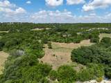 1100 County Road 316 - Photo 43