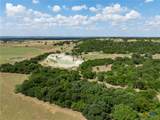 1100 County Road 316 - Photo 44