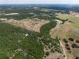 1100 County Road 316 - Photo 47