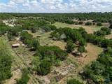 1100 County Road 316 - Photo 48