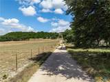 1100 County Road 316 - Photo 5