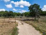 1100 County Road 316 - Photo 6