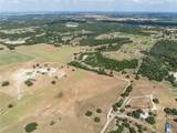 1100 County Road 316 - Photo 7