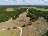 1100 County Road 316 - Photo 8