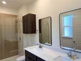 1525 Crooked River Ct - Photo 10
