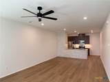 1525 Crooked River Ct - Photo 3