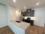 1525 Crooked River Ct - Photo 4