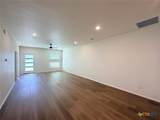 1525 Crooked River Ct - Photo 6