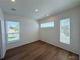 1525 Crooked River Ct - Photo 7