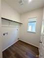 1525 Crooked River Ct - Photo 8