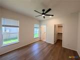 1525 Crooked River Ct - Photo 9