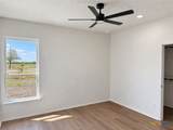 1529 Crooked River Ct - Photo 10