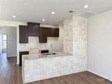 1529 Crooked River Ct - Photo 3
