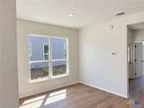 1529 Crooked River Ct - Photo 4