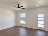 1529 Crooked River Ct - Photo 5
