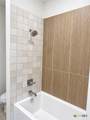 1529 Crooked River Ct - Photo 6