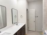 1529 Crooked River Ct - Photo 7