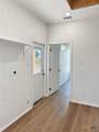 1529 Crooked River Ct - Photo 8