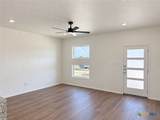 1529 Crooked River Ct - Photo 9