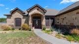 812 Eagle Crest Cove - Photo 1