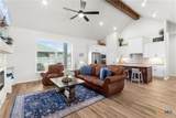 812 Eagle Crest Cove - Photo 10