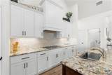 812 Eagle Crest Cove - Photo 11