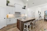 812 Eagle Crest Cove - Photo 12