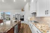 812 Eagle Crest Cove - Photo 13