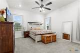 812 Eagle Crest Cove - Photo 16