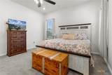 812 Eagle Crest Cove - Photo 17