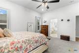 812 Eagle Crest Cove - Photo 18