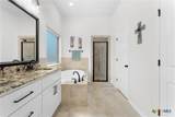 812 Eagle Crest Cove - Photo 20
