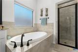 812 Eagle Crest Cove - Photo 21