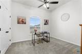 812 Eagle Crest Cove - Photo 24