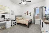 812 Eagle Crest Cove - Photo 26