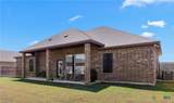 812 Eagle Crest Cove - Photo 28