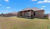 812 Eagle Crest Cove - Photo 29