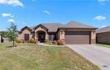812 Eagle Crest Cove - Photo 30