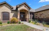 812 Eagle Crest Cove - Photo 31