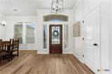 812 Eagle Crest Cove - Photo 4