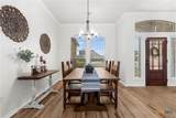812 Eagle Crest Cove - Photo 5