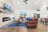 812 Eagle Crest Cove - Photo 7