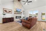 812 Eagle Crest Cove - Photo 9